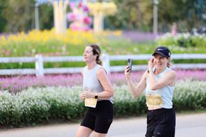 BIB: 
                            <button type="button" onclick="openModal(27853011)" class="btn btn-primary btn-sm float-right btn-popup" data-toggle="modal" data-target=".modal-high-quality">
                        <i class="fas fa-shopping-cart"></i> Add to Cart
                    </button>
                                            <button type="button" onclick="isThisMe(27853011, true)" class="btn btn-success btn-sm float-right btn-popup btn-isme hidden" data-toggle="tooltip" data-placement="bottom" title="นี่คือรูปของคุณใช่ไหม คลิกที่นี่เพื่อเอาเข้าอัลบั้ม">
                        <i class="fas fa-plus"></i> Add to album
                    </button>
                    <button type="button" onclick="isThisMe(27853011, false)" class="btn btn-warning btn-sm float-right btn-popup btn-isnotme hidden">
                        <i class="fas fa-ban"></i> Remove from album
                    </button>